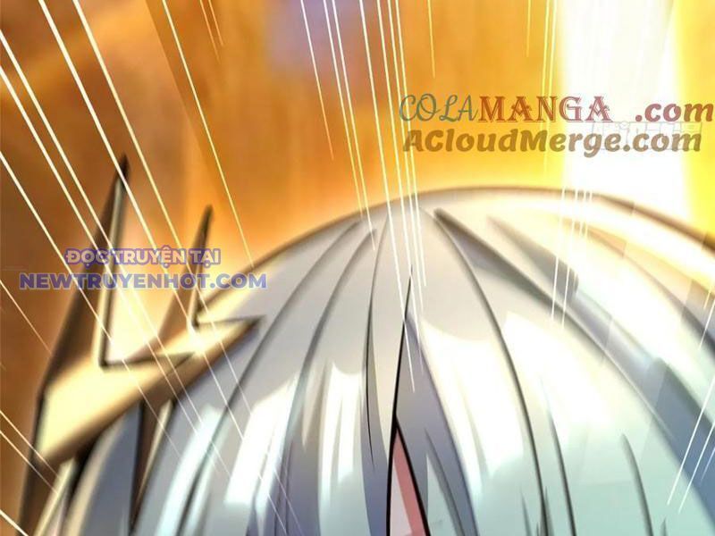 Chapter 101
