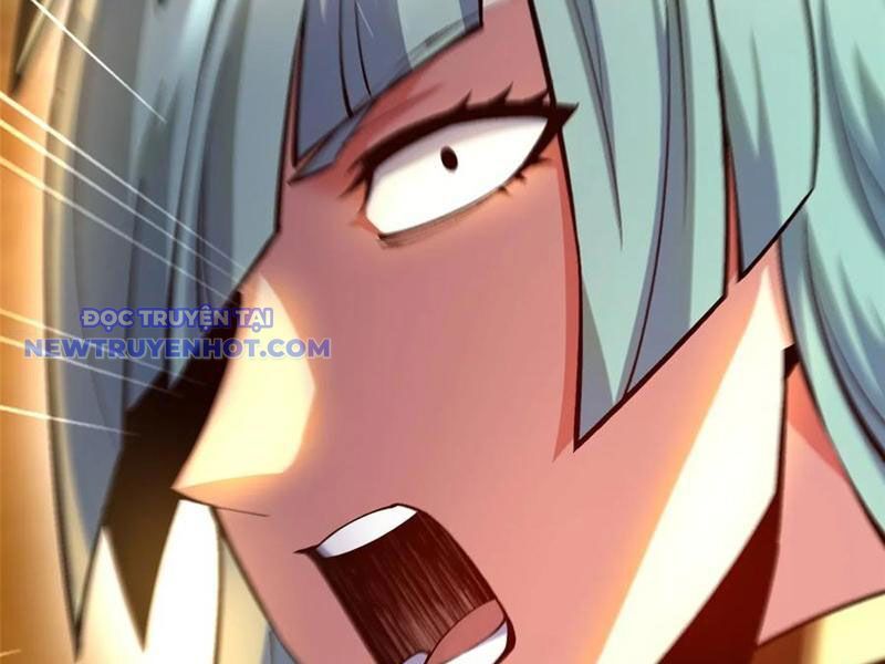 Chapter 101