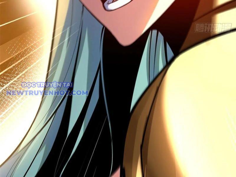 Chapter 101