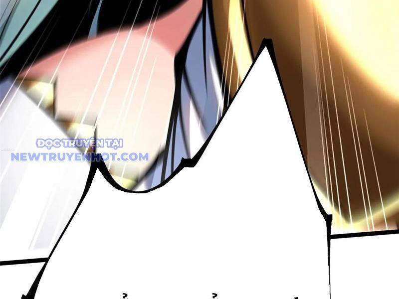 Chapter 101