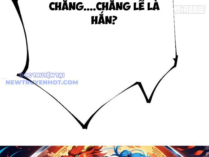 Chapter 101