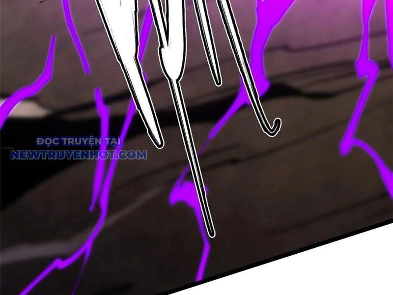 Chapter 101