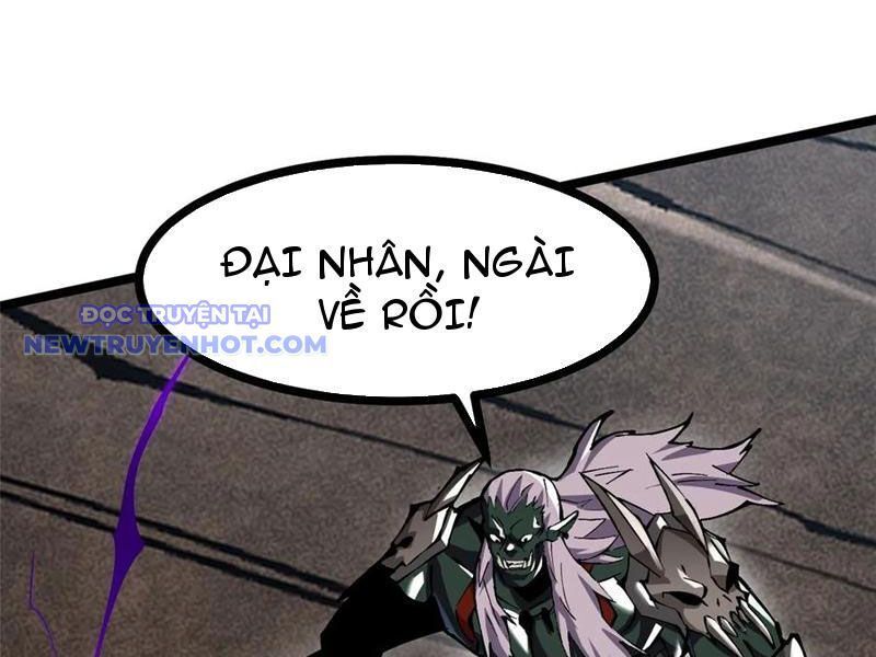 Chapter 101