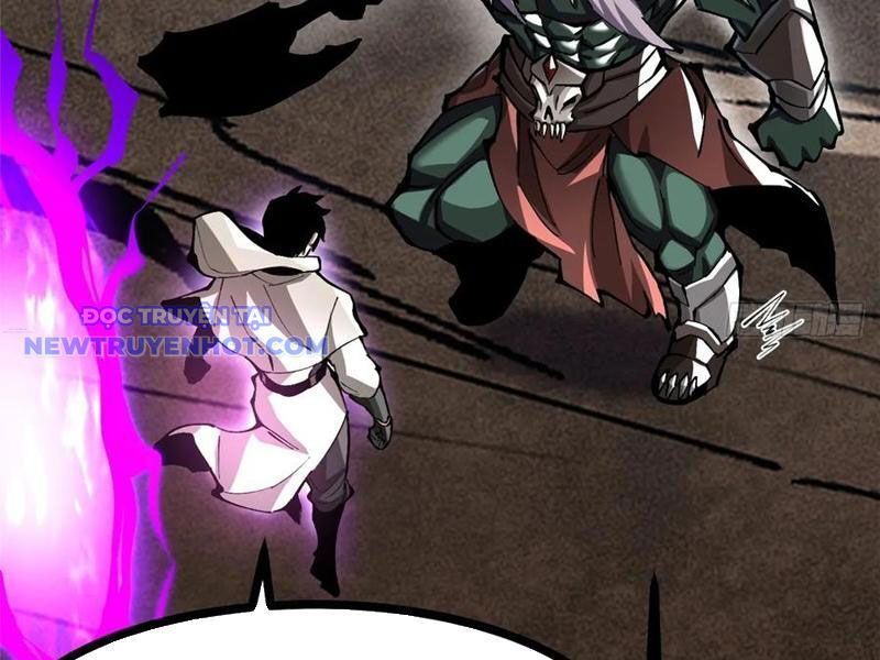 Chapter 101