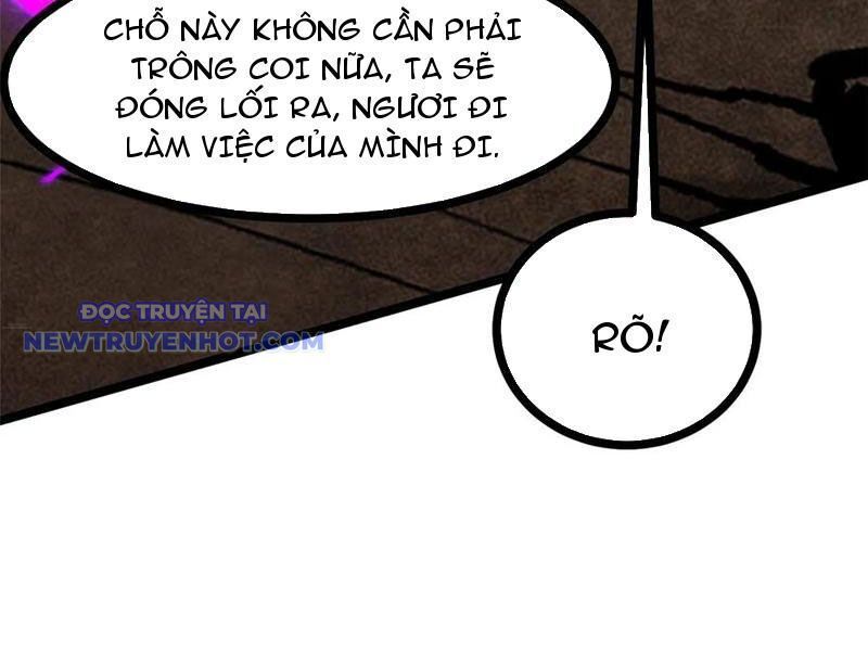 Chapter 101
