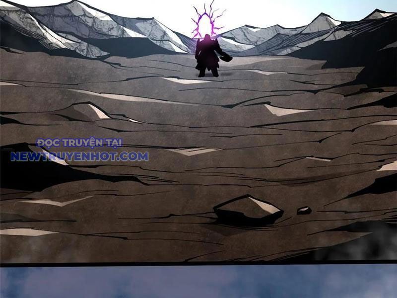 Chapter 101