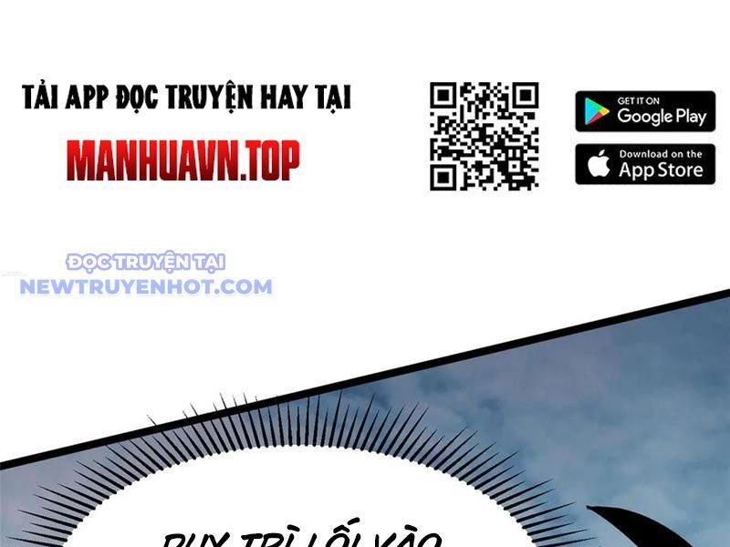 Chapter 101