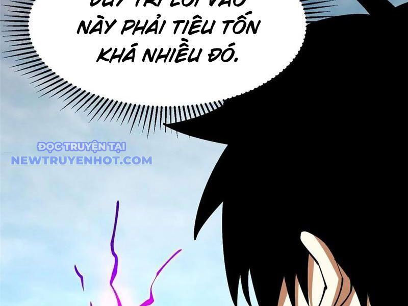 Chapter 101