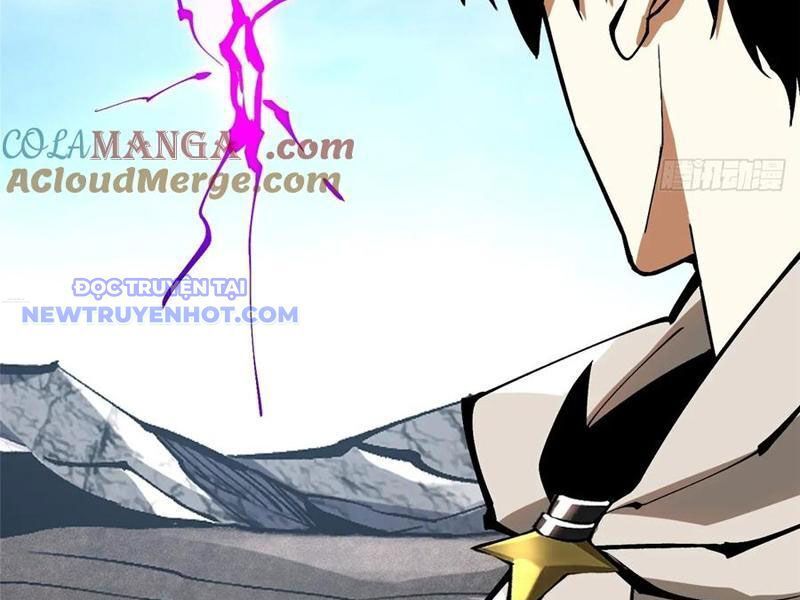 Chapter 101