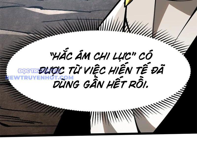 Chapter 101