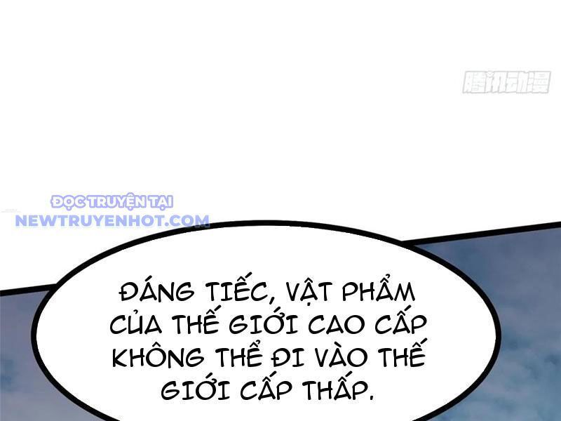 Chapter 101