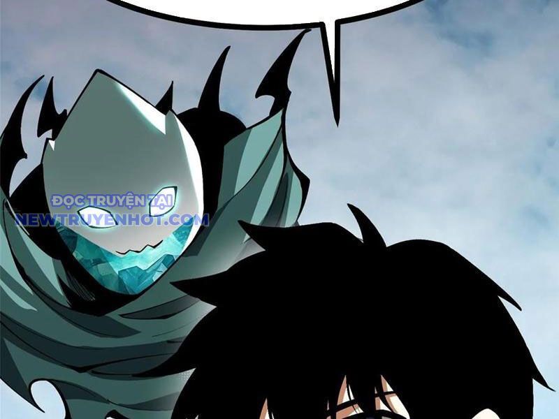 Chapter 101