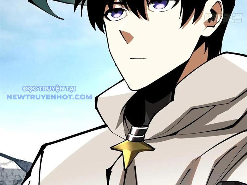 Chapter 101