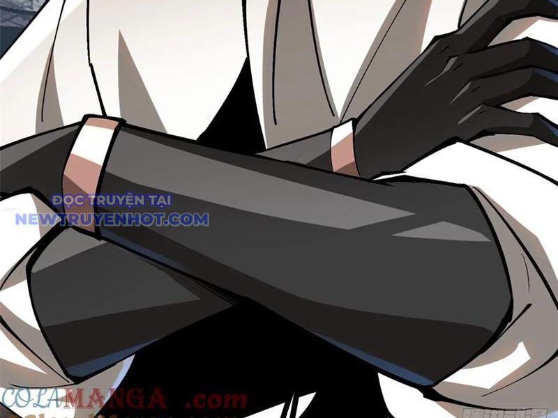 Chapter 101