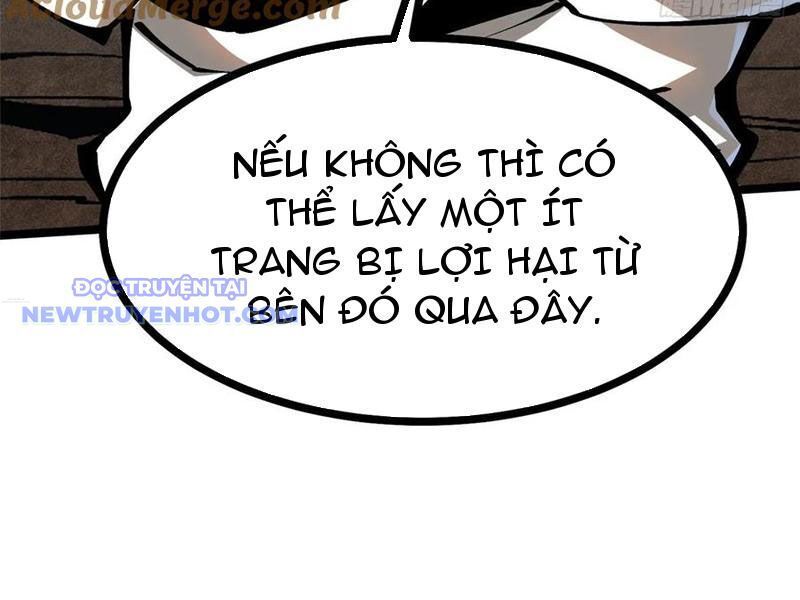 Chapter 101