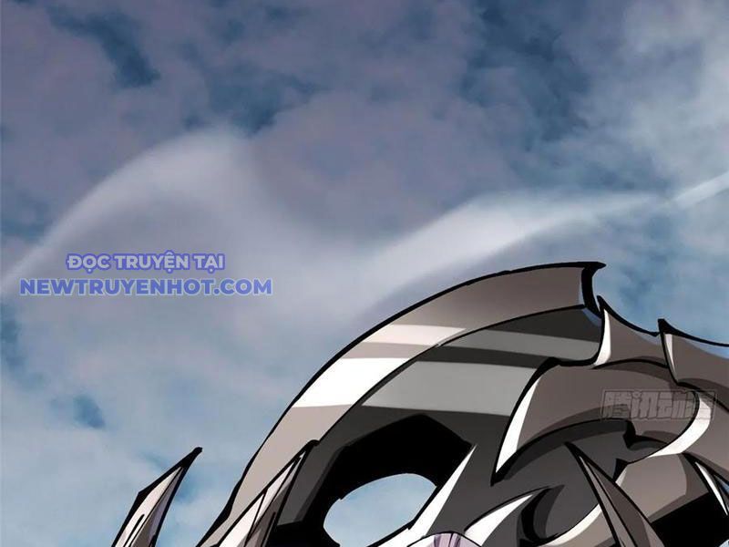 Chapter 101