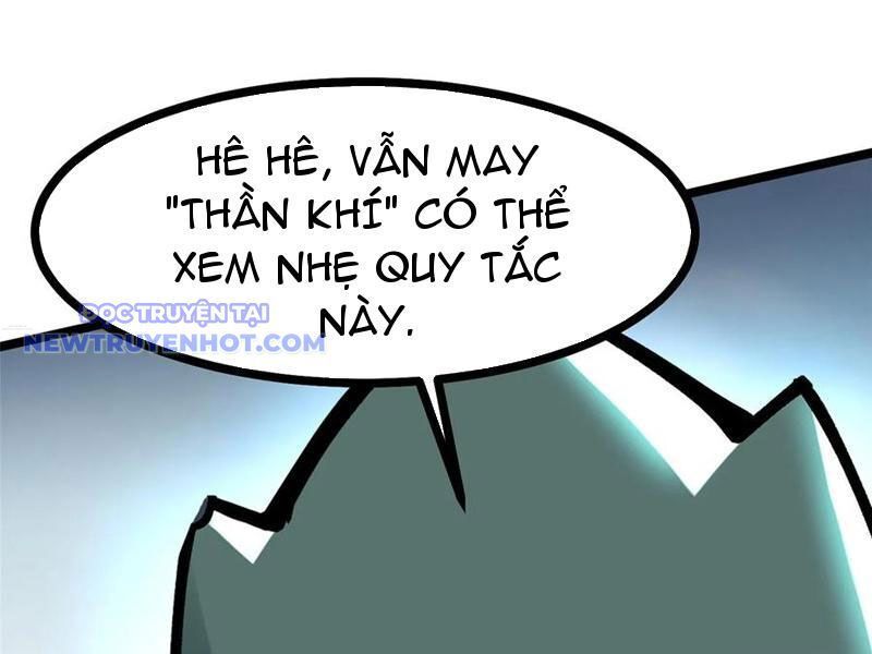 Chapter 101