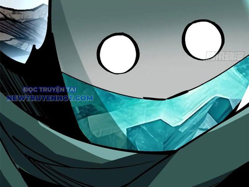 Chapter 101