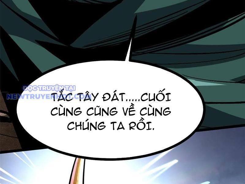 Chapter 101