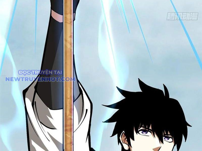 Chapter 101