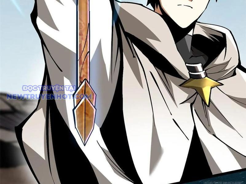 Chapter 101