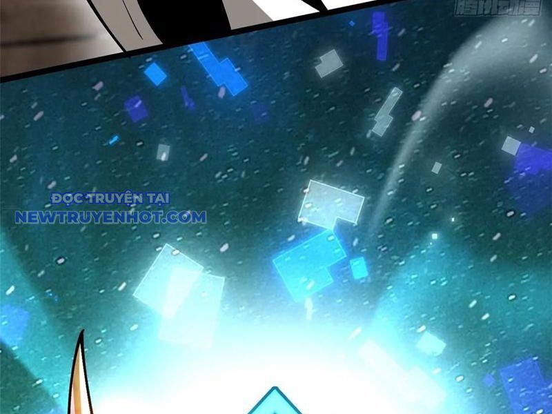 Chapter 101