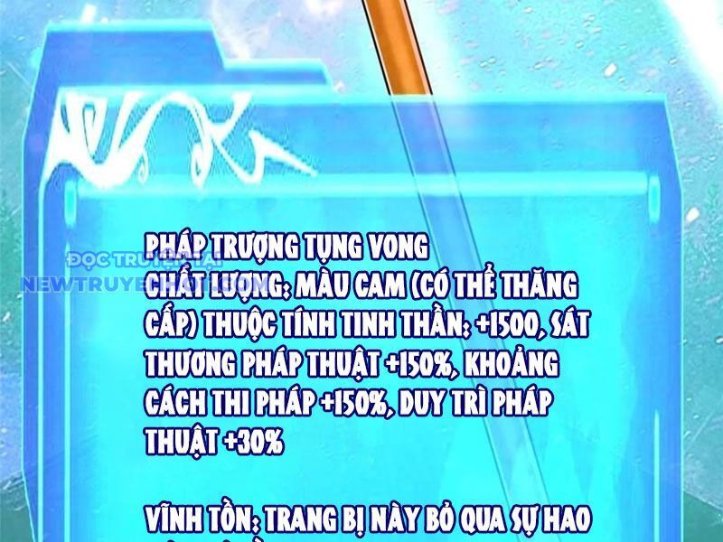 Chapter 101