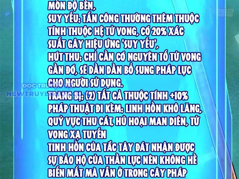 Chapter 101