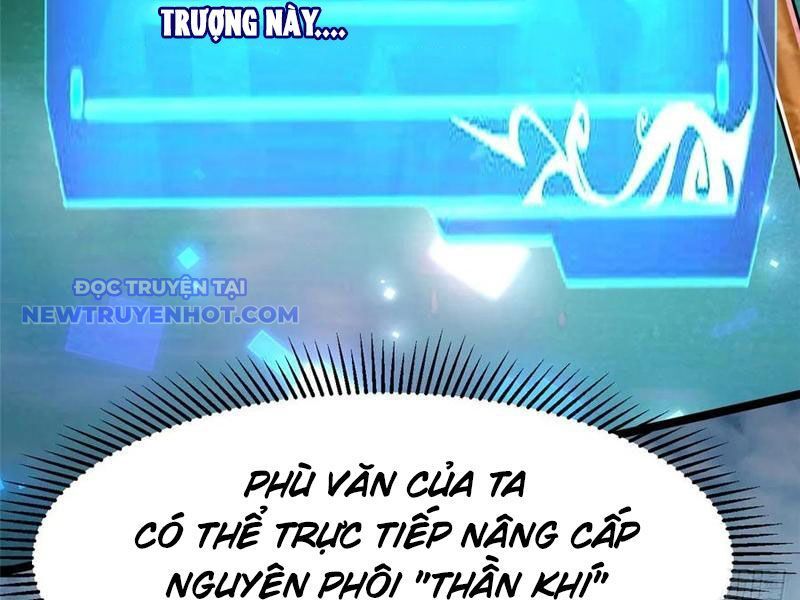 Chapter 101