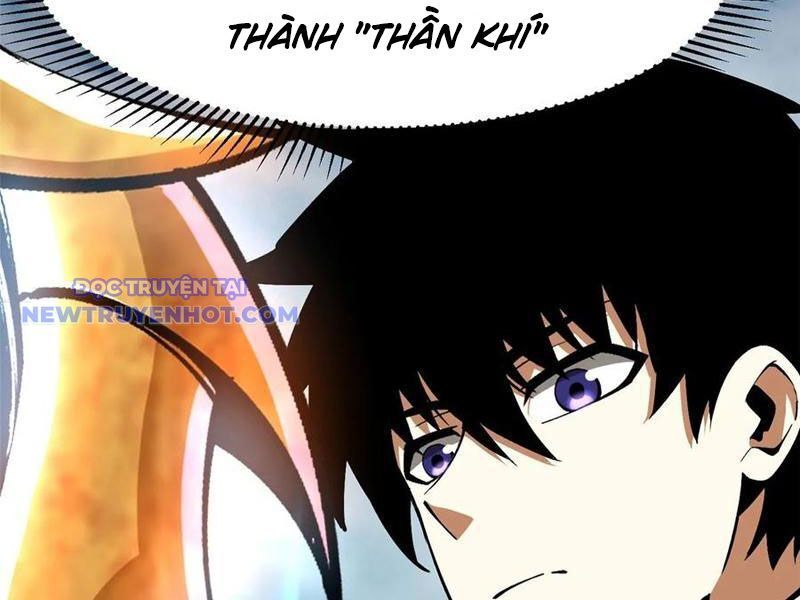 Chapter 101