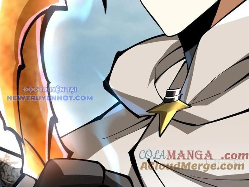 Chapter 101