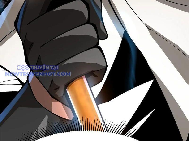Chapter 101