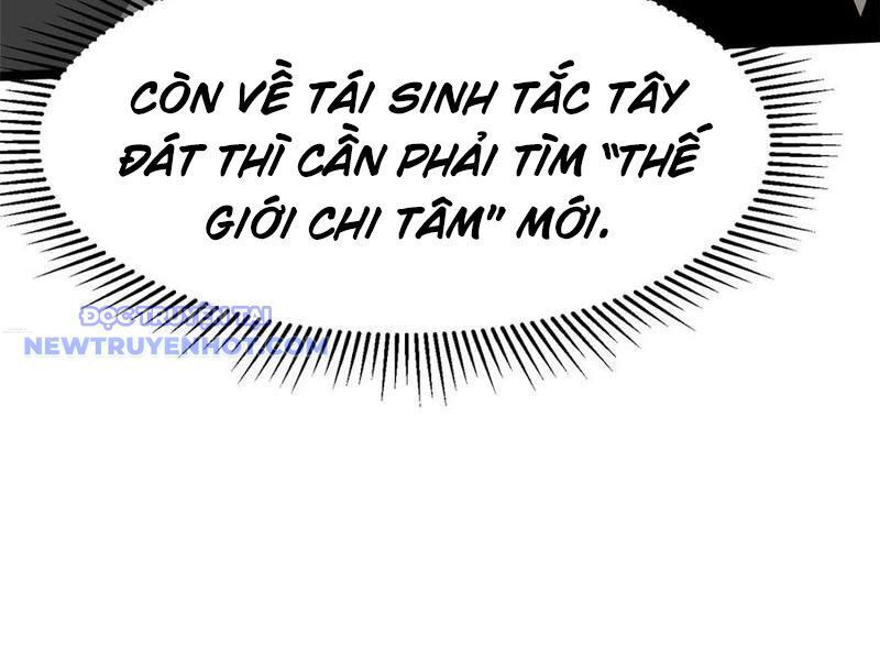 Chapter 101