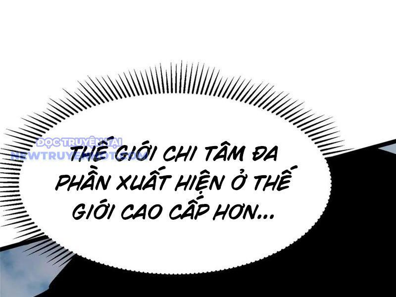 Chapter 101