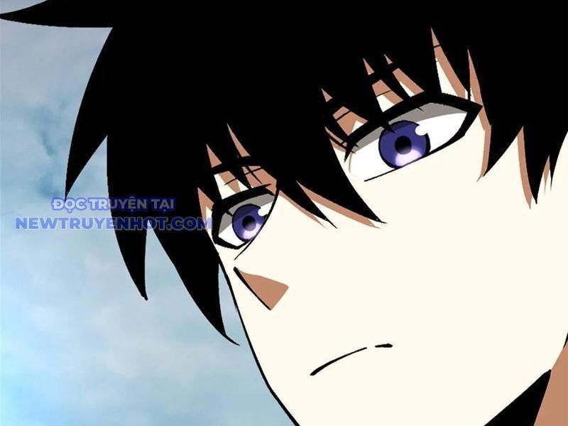 Chapter 101