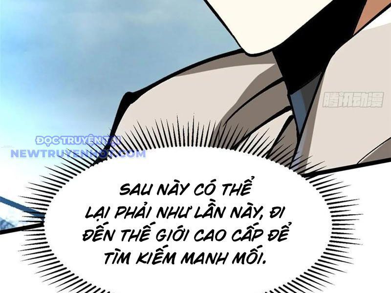 Chapter 101