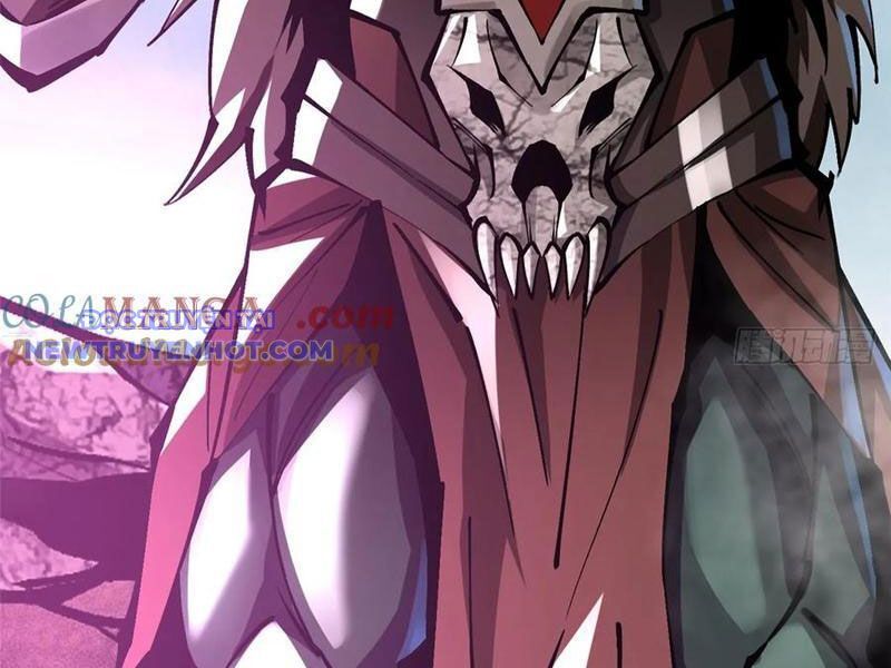 Chapter 101