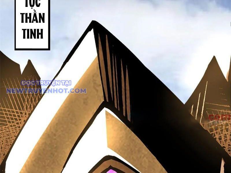 Chapter 101