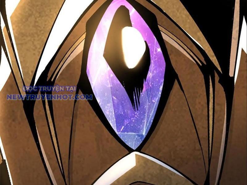 Chapter 101