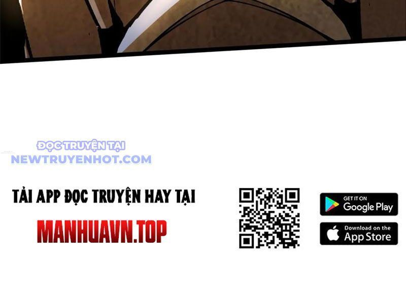 Chapter 101