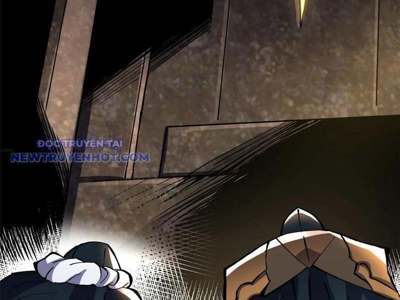 Chapter 101