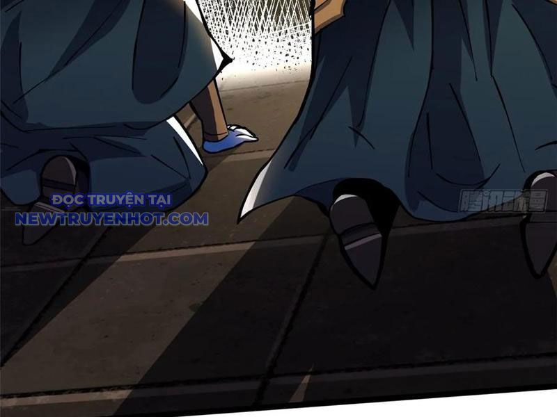 Chapter 101