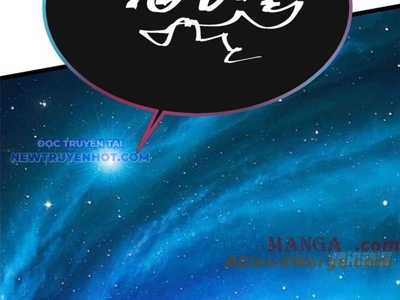 Chapter 101