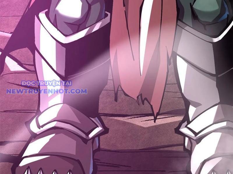 Chapter 101