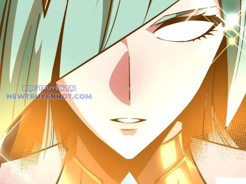 Chapter 101