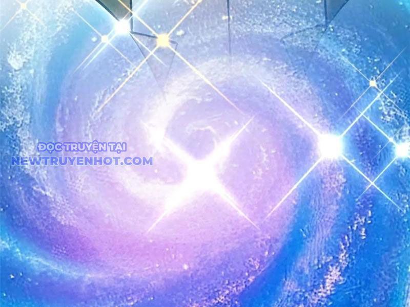 Chapter 101