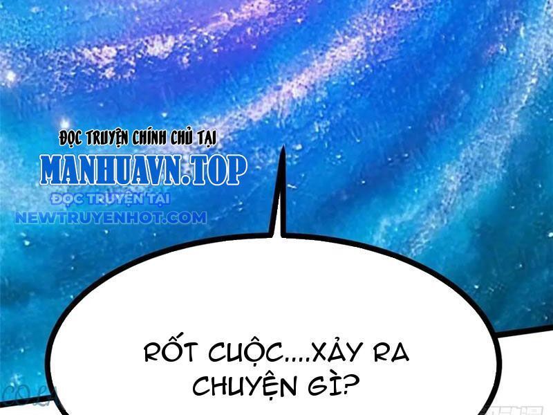 Chapter 101