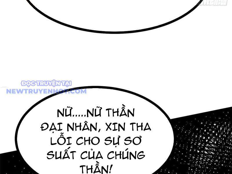 Chapter 101