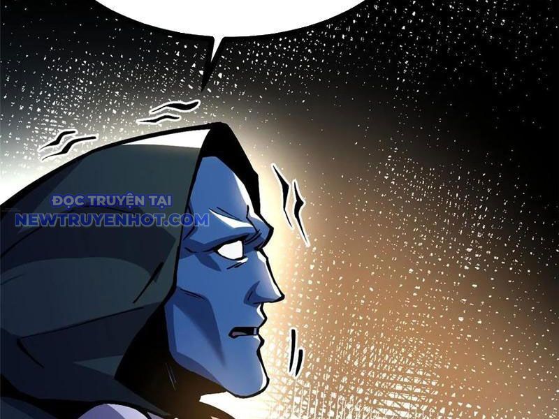 Chapter 101