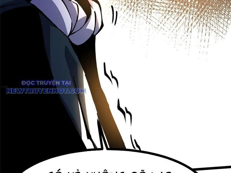Chapter 101